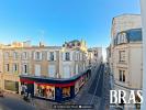 Vente Appartement Sables-d'olonne 85100 3 pieces 61 m2