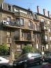 Location Appartement Nancy  54000 2 pieces 54 m2