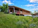 Vente Maison Montjoie-en-couserans  09200 4 pieces 118 m2