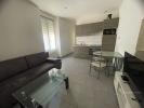 Location Appartement Belfort  90000 2 pieces 36 m2