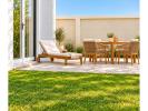 Vente Appartement Mimizan  40200 2 pieces 45 m2
