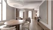 Location Appartement Avignon  84000 5 pieces 127 m2