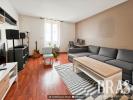 Vente Appartement Nantes  44200 2 pieces 51 m2