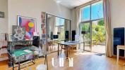 Vente Appartement Caen  14000 4 pieces 120 m2