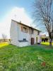 Vente Maison Saint-germain  70200 10 pieces 190 m2