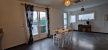 Location Maison Mouvaux  59420 2 pieces 51 m2