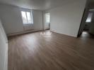 Location Appartement Perenchies  59840 2 pieces 40 m2