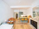Vente Appartement Beaurecueil AIX-EN-PROVENCE 13100 2 pieces 47 m2