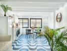 Vente Maison Marseille-8eme-arrondissement 13008 4 pieces 80 m2