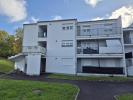 Location Appartement Puttelange-aux-lacs  57510 3 pieces 86 m2