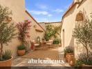 Vente Maison Vertou  44120 4 pieces 70 m2