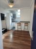 Location Appartement Gentilly 94250 2 pieces 33 m2