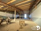 Location Appartement Breviaires  78610 2 pieces 313 m2