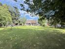 Vente Maison Gorgue  59253 5 pieces 140 m2
