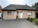 Vente Maison Billy-berclau  62138 6 pieces 97 m2