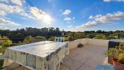 Vente Appartement Marseille-12eme-arrondissement  13012 3 pieces 56 m2