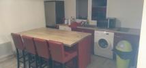 Location Appartement Dannemois 91490 2 pieces 55 m2