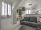 Location Appartement Paris-16eme-arrondissement 75016 24 m2