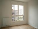 Location Appartement Bordeaux  33300 2 pieces 45 m2