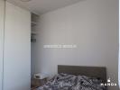 Location Appartement Orleans  45100 4 pieces 10 m2