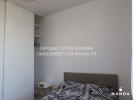 Location Appartement Orleans  45100 4 pieces 10 m2