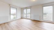 Location Appartement Saint-herblain  44800 5 pieces 96 m2