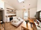 Vente Appartement Nimes  30000 3 pieces 39 m2