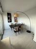 Location Appartement Bouscat  33110 3 pieces 70 m2