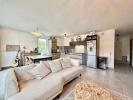 Vente Appartement Cognin  73160 3 pieces 63 m2