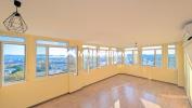 Vente Appartement Toulon 83000 4 pieces 78 m2