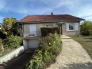 Vente Maison Fixin 21220 6 pieces 123 m2