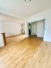 Vente Appartement Troyes CENTRE VILLE 10000 2 pieces 58 m2