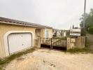 Vente Maison Nimes  30000 4 pieces 85 m2