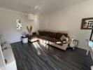 Vente Appartement Marseille-14eme-arrondissement  13014 4 pieces 82 m2
