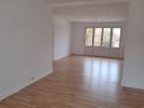 Location Appartement Sens CENTRE VILLE 89100 2 pieces 67 m2