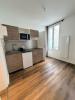 Location Appartement Troyes CENTRE VILLE 10000 23 m2
