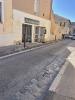 Location Maison Marseille-13eme-arrondissement  13013 2 pieces 40 m2