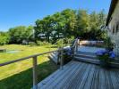 Vente Maison Arville COUETRON-AU-PERCHE 41170 8 pieces 300 m2