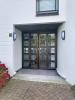 Location Appartement Bordeaux  33200 2 pieces 51 m2
