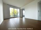 Vente Appartement Nantes 44200 3 pieces 67 m2
