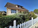Vente Maison Berd'huis 61340 4 pieces 107 m2