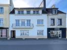 Vente Immeuble Camaret-sur-mer 29570 9 pieces 214 m2