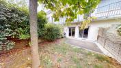 Vente Appartement Villejuif  94800 2 pieces 45 m2