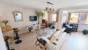 Vente Appartement Perpignan  66000 4 pieces 94 m2