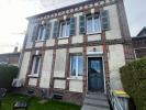 Vente Maison Gournay-en-bray  76220 5 pieces 98 m2