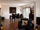 Vente Appartement Bordeaux  33200 3 pieces 92 m2