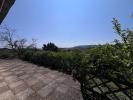 Vente Maison Clermont-ferrand  63000 6 pieces 160 m2