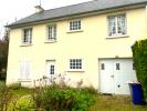 Vente Maison Saint-malo 35400 4 pieces 120 m2