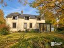 Vente Maison Arthel 58700 5 pieces 110 m2