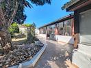 Vente Maison Castillon-la-bataille  33350 5 pieces 93 m2